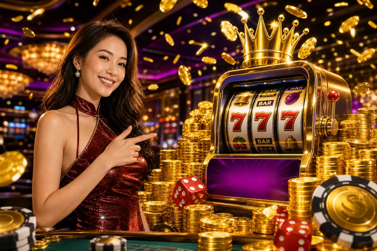 berpk