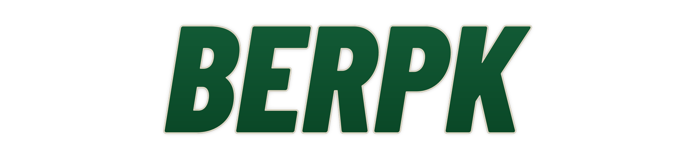 berpk